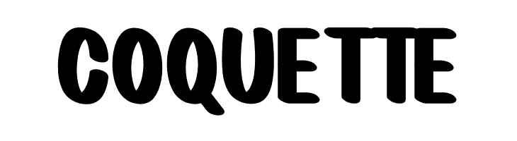 Geky Xin  Free Fonts Download