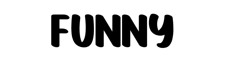 Geky Xin  Free Fonts Download