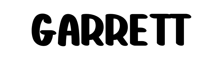 Geky Xin  Free Fonts Download