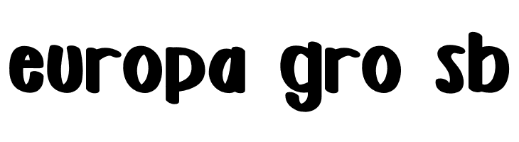 Geky Xin  Free Fonts Download