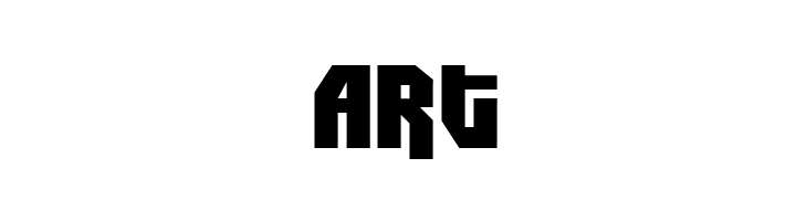 Dimitri  Free Fonts Download