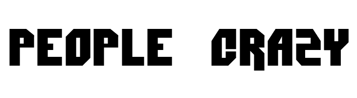 Dimitri  Free Fonts Download