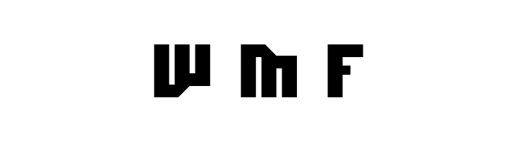 Dimitri  Free Fonts Download