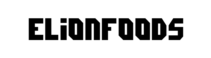 Dimitri  Free Fonts Download
