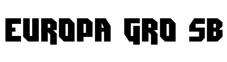 Dimitri  Free Fonts Download