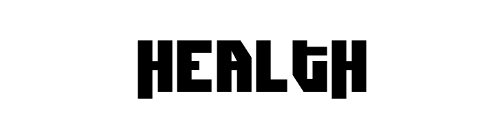 Dimitri  Free Fonts Download