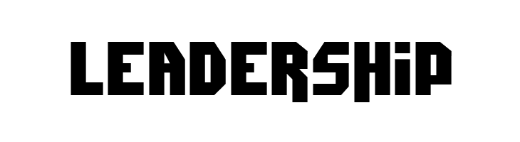 Dimitri  Free Fonts Download