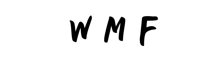 Smile Candy  Free Fonts Download