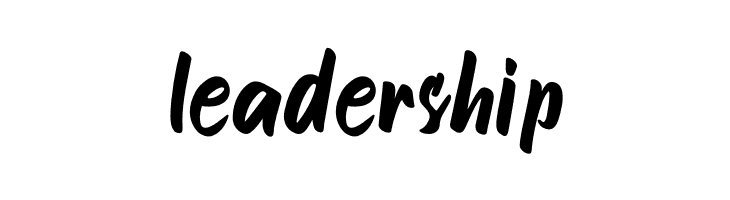 Smile Candy  Free Fonts Download