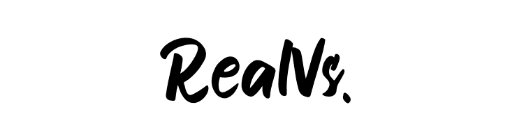 Smile Candy  Free Fonts Download