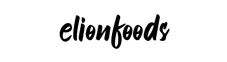 Smile Candy  Free Fonts Download