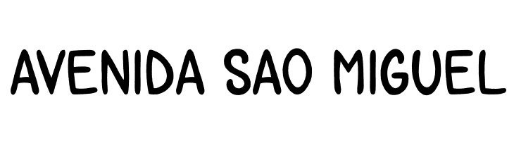 Bulaa-DaFont  Free Fonts Download