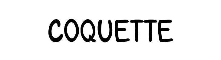 Bulaa-DaFont  Free Fonts Download