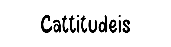 Bulaa-DaFont  Free Fonts Download