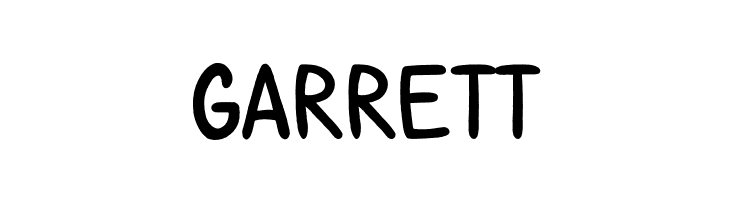 Bulaa-DaFont  Free Fonts Download