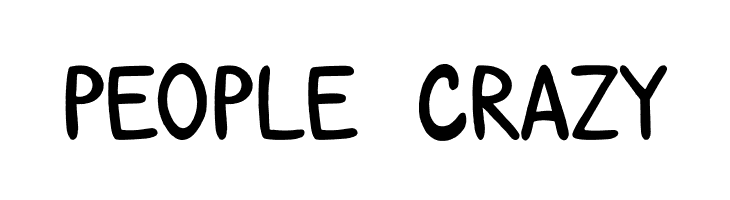 Bulaa-DaFont  Free Fonts Download