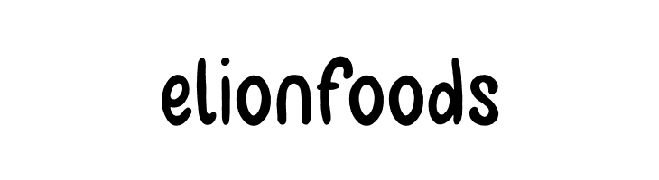 Bulaa-DaFont  Free Fonts Download