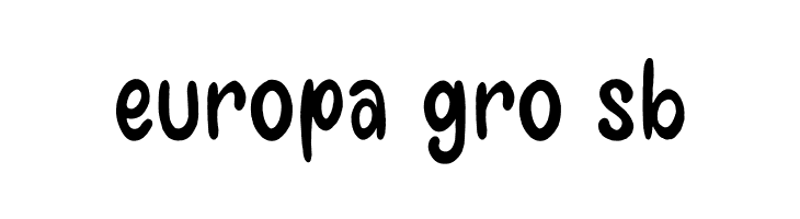 Bulaa-DaFont  Free Fonts Download