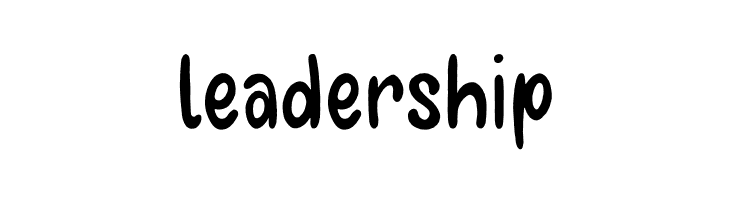 Bulaa-DaFont  Free Fonts Download