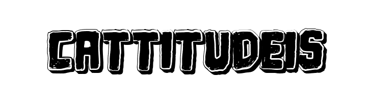 Dirty Brush Regular  Free Fonts Download