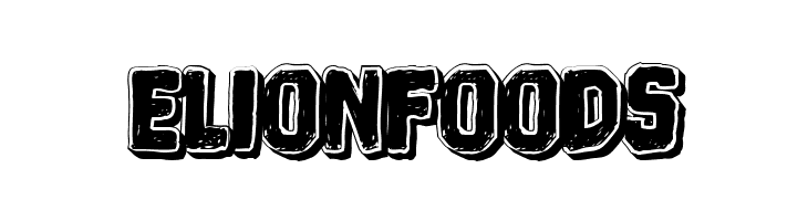 Dirty Brush Regular  Free Fonts Download