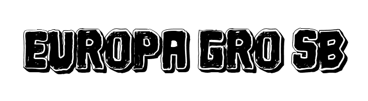 Dirty Brush Regular  Free Fonts Download