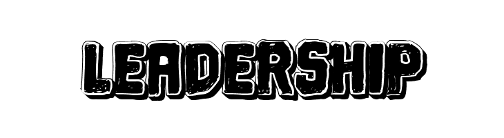 Dirty Brush Regular  Free Fonts Download