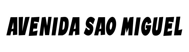 Knobber Regular  Free Fonts Download