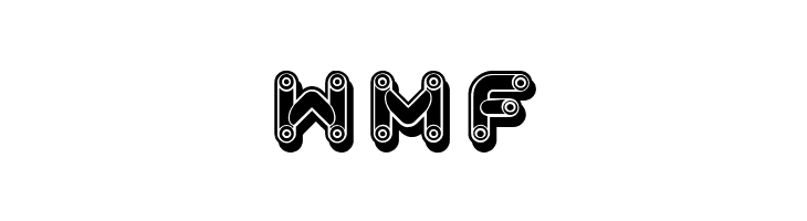 Stink Bug Birthday Regular  Free Fonts Download