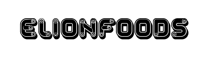 Stink Bug Birthday Regular  Free Fonts Download
