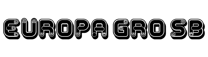 Stink Bug Birthday Regular  Free Fonts Download