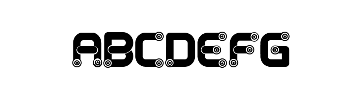 Swirler Regular  Free Fonts Download