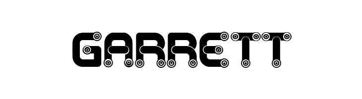 Swirler Regular  Free Fonts Download