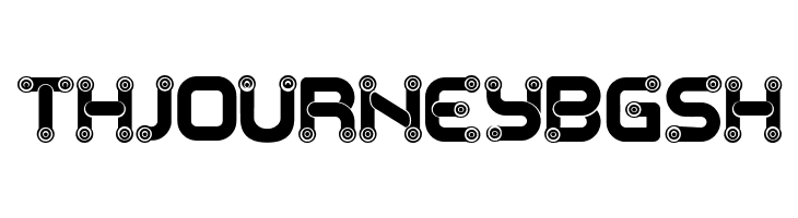 Swirler Regular  Free Fonts Download