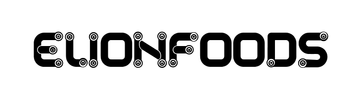 Swirler Regular  Free Fonts Download