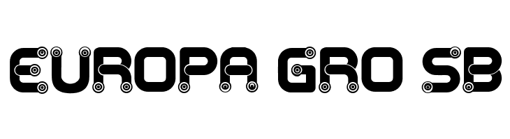 Swirler Regular  Free Fonts Download