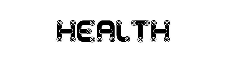 Swirler Regular  Free Fonts Download