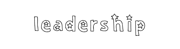 Stars Regular  Free Fonts Download