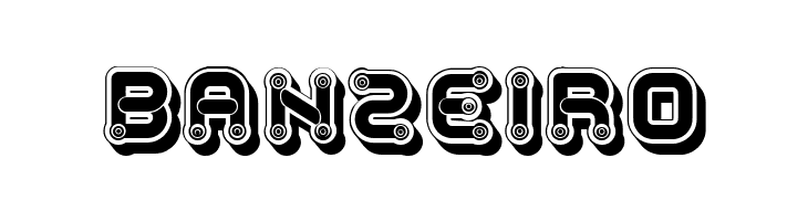 Peureux Regular  Free Fonts Download