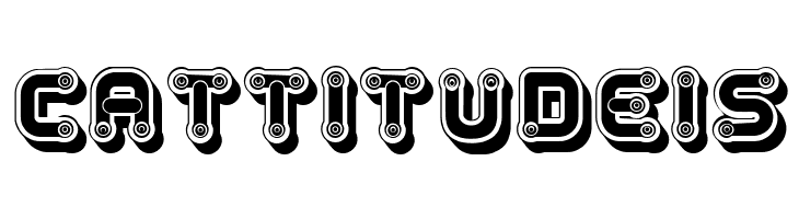 Peureux Regular  Free Fonts Download