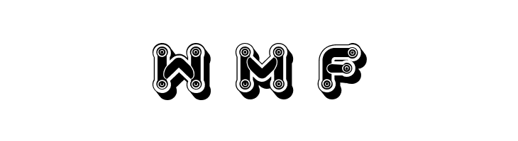 Peureux Regular  Free Fonts Download