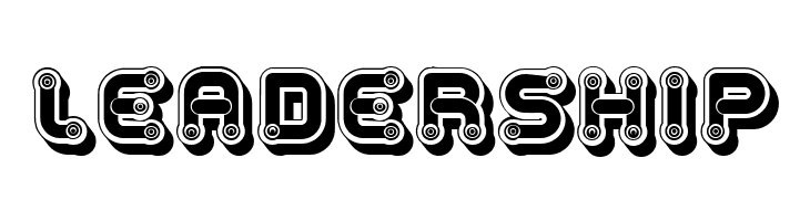 Peureux Regular  Free Fonts Download