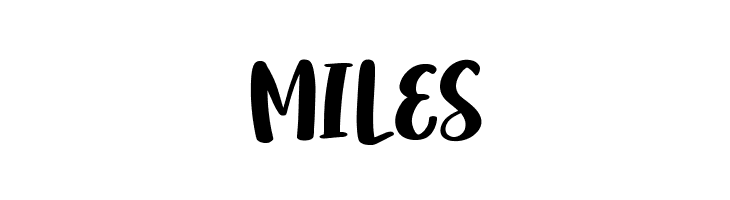 Kids On The Moon  Free Fonts Download