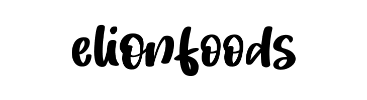 Kids On The Moon  Free Fonts Download