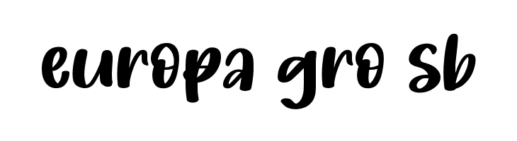 Kids On The Moon  Free Fonts Download