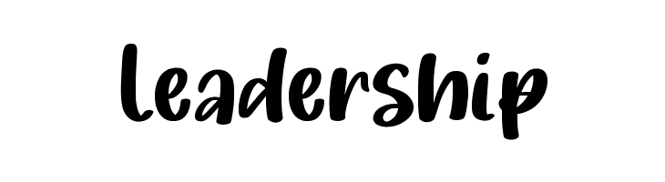 Kids On The Moon  Free Fonts Download