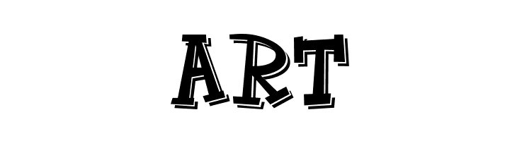 CornFed  Free Fonts Download