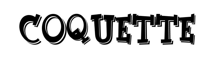 CornFed  Free Fonts Download