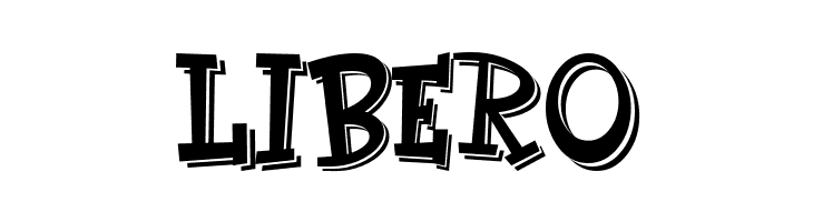 CornFed  Free Fonts Download