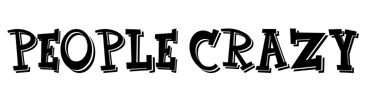 CornFed  Free Fonts Download